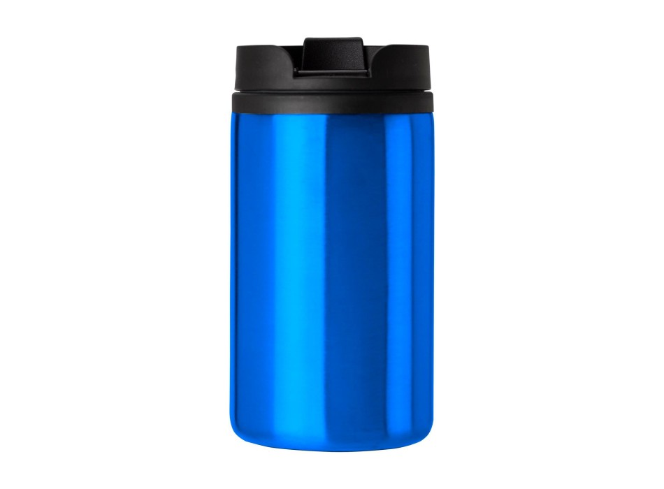 Double-walled travel mug Gisela | 300 ml FullGadgets.com