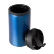 Double-walled travel mug Gisela | 300 ml FullGadgets.com