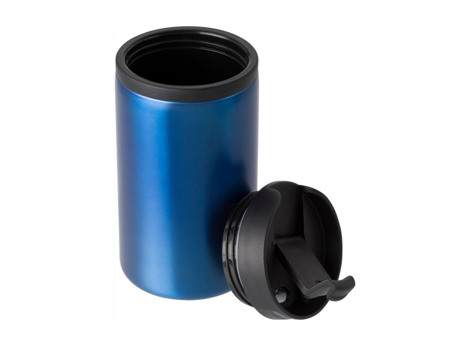 Double-walled travel mug Gisela | 300 ml FullGadgets.com