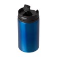 Double-walled travel mug Gisela | 300 ml FullGadgets.com