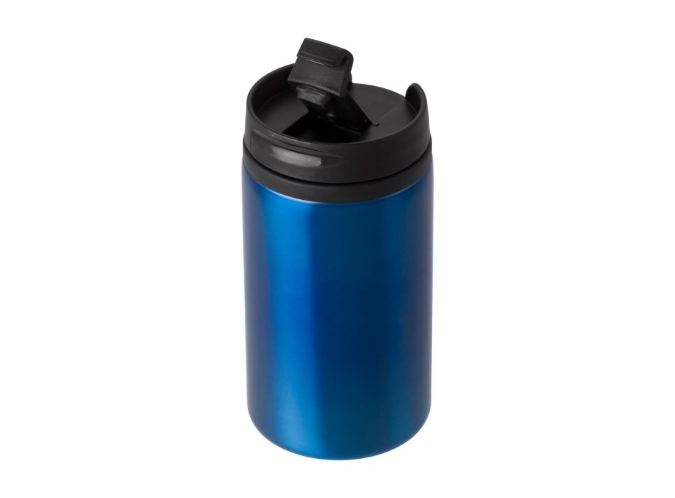 Double-walled travel mug Gisela | 300 ml FullGadgets.com