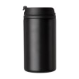 Double-walled travel mug Gisela | 300 ml FullGadgets.com