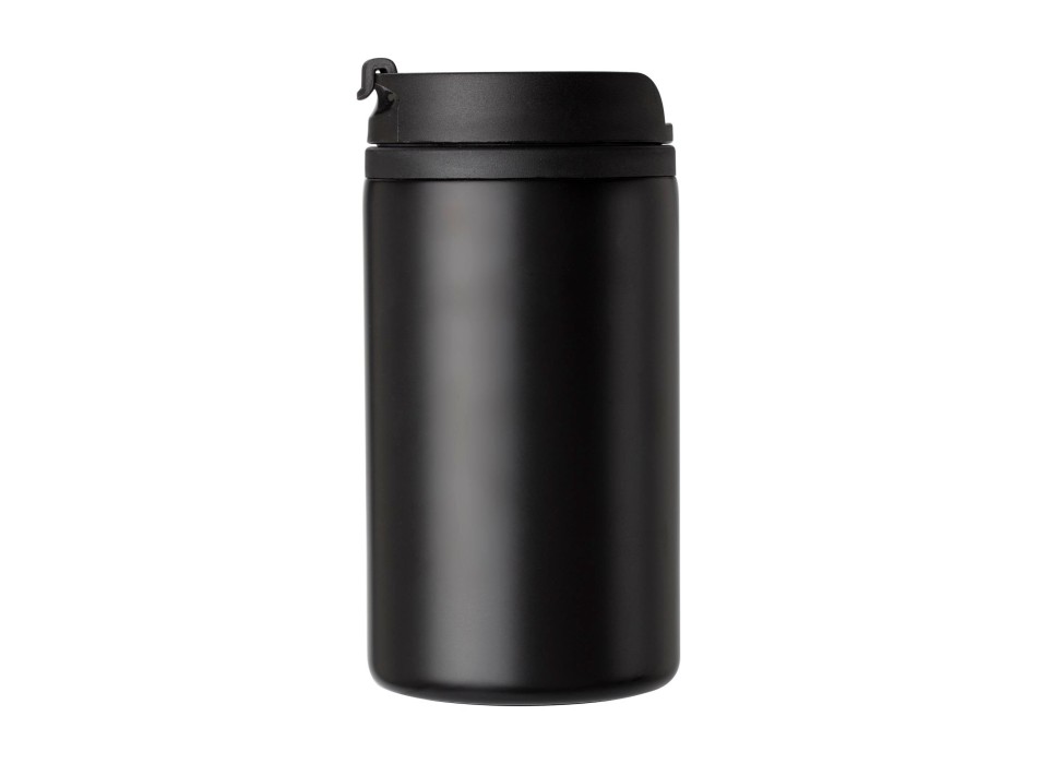 Double-walled travel mug Gisela | 300 ml FullGadgets.com