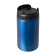Double-walled travel mug Gisela | 300 ml FullGadgets.com