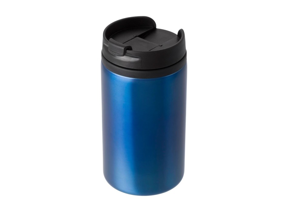 Double-walled travel mug Gisela | 300 ml FullGadgets.com