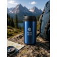Double-walled travel mug Gisela | 300 ml FullGadgets.com