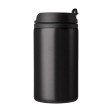Double-walled travel mug Gisela | 300 ml FullGadgets.com