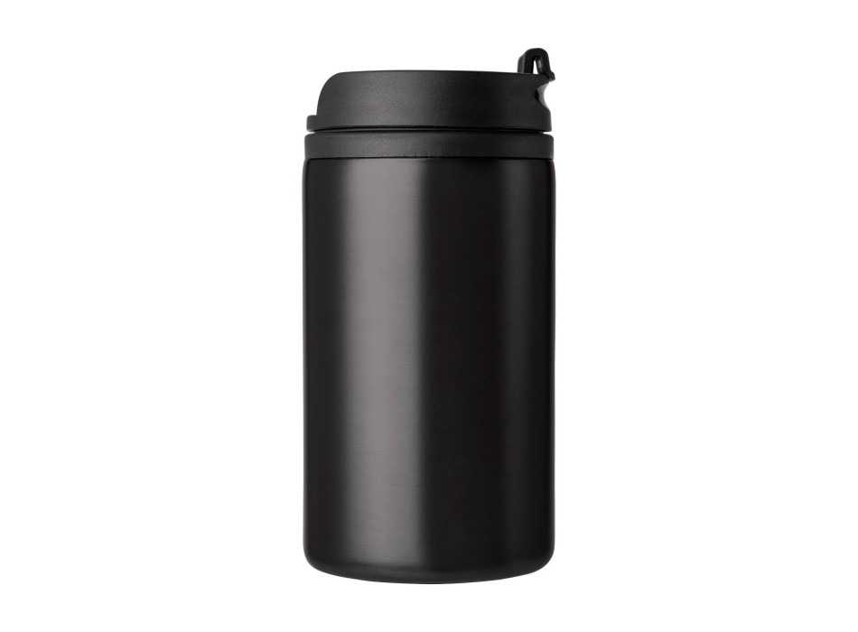 Double-walled travel mug Gisela | 300 ml FullGadgets.com