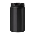 Double-walled travel mug Gisela | 300 ml FullGadgets.com