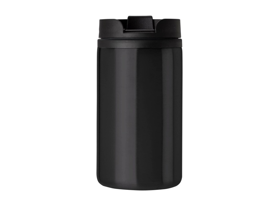Double-walled travel mug Gisela | 300 ml FullGadgets.com