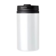 Double-walled travel mug Gisela | 300 ml FullGadgets.com