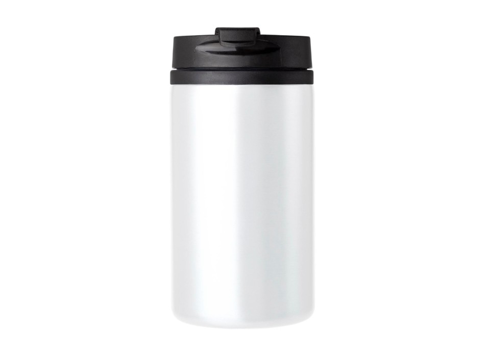 Double-walled travel mug Gisela | 300 ml FullGadgets.com
