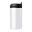Double-walled travel mug Gisela | 300 ml FullGadgets.com