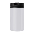 Double-walled travel mug Gisela | 300 ml FullGadgets.com