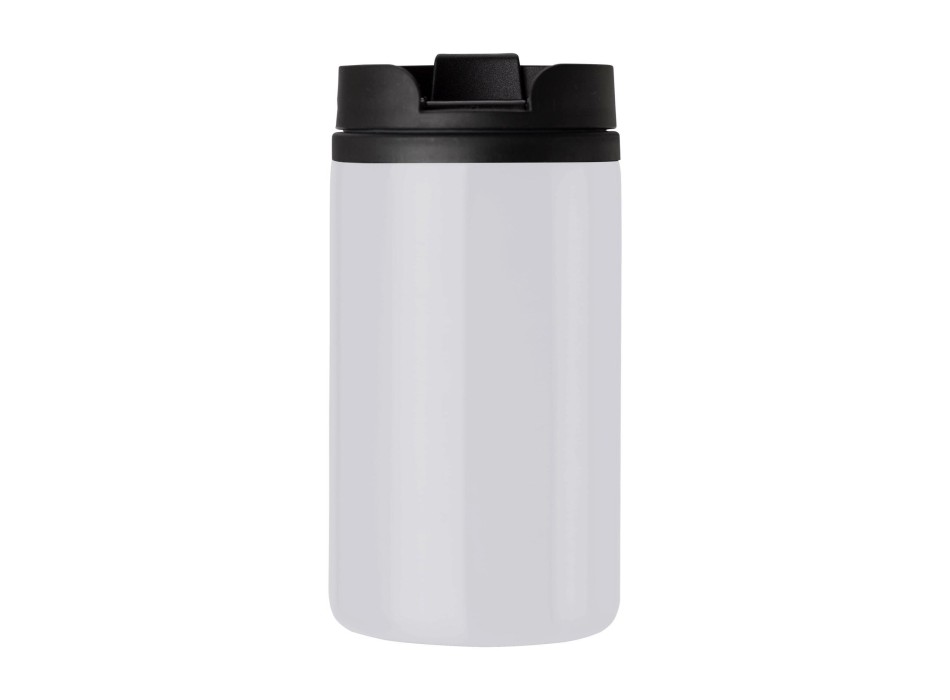 Double-walled travel mug Gisela | 300 ml FullGadgets.com