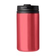 Double-walled travel mug Gisela | 300 ml FullGadgets.com