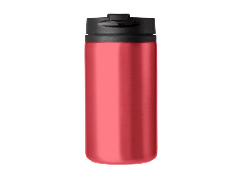 Double-walled travel mug Gisela | 300 ml FullGadgets.com