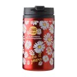 Double-walled travel mug Gisela | 300 ml FullGadgets.com