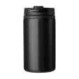 Double-walled travel mug Gisela | 300 ml FullGadgets.com