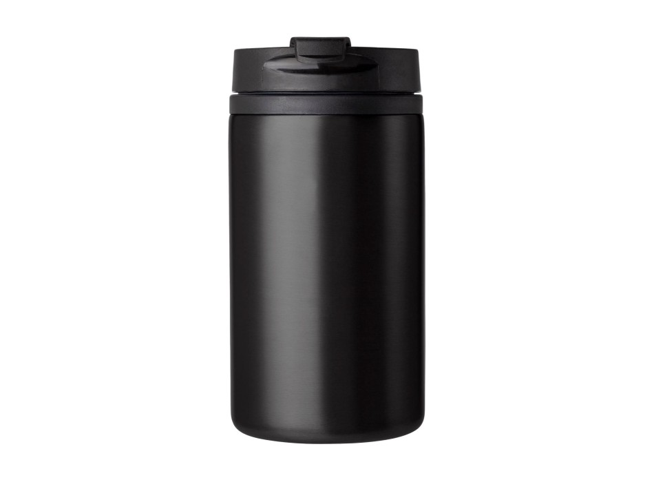 Double-walled travel mug Gisela | 300 ml FullGadgets.com