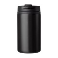 Tazza Termica In Acciaio Inossidabile Personalizzabile, Capacità 300 Ml