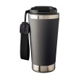 Double-walled travel mug Kayla | Recycled | 500 ml FullGadgets.com