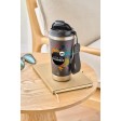 Double-walled travel mug Kayla | Recycled | 500 ml FullGadgets.com