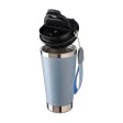 Double-walled travel mug Kayla | Recycled | 500 ml FullGadgets.com