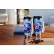 Double-walled travel mug Kayla | Recycled | 500 ml FullGadgets.com