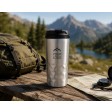 Double-walled travel mug Lorraine | 300 ml FullGadgets.com