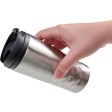 Double-walled travel mug Lorraine | 300 ml FullGadgets.com