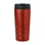 Tazza Termica Da Viaggio, Doppia Parete In Acciaio Inossidabile Personalizzabile (300Ml)