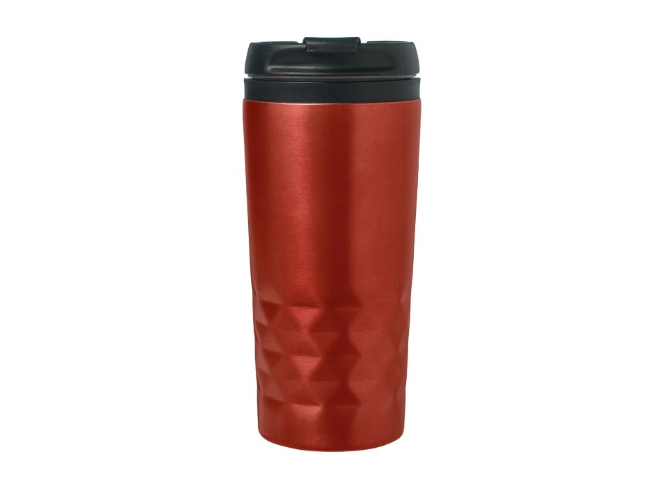Double-walled travel mug Lorraine | 300 ml FullGadgets.com