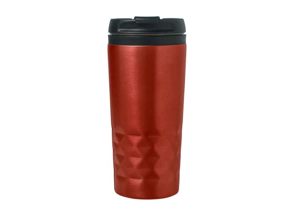 Double-walled travel mug Lorraine | 300 ml FullGadgets.com
