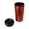 Double-walled travel mug Lorraine | 300 ml FullGadgets.com