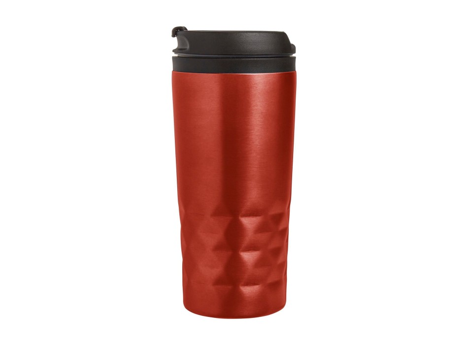 Double-walled travel mug Lorraine | 300 ml FullGadgets.com