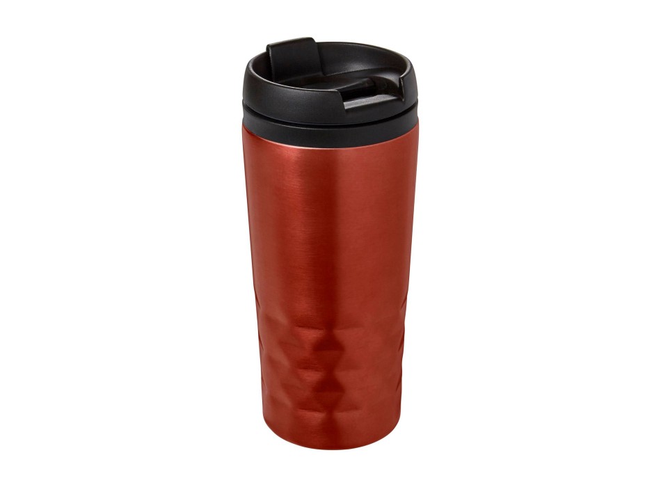 Double-walled travel mug Lorraine | 300 ml FullGadgets.com