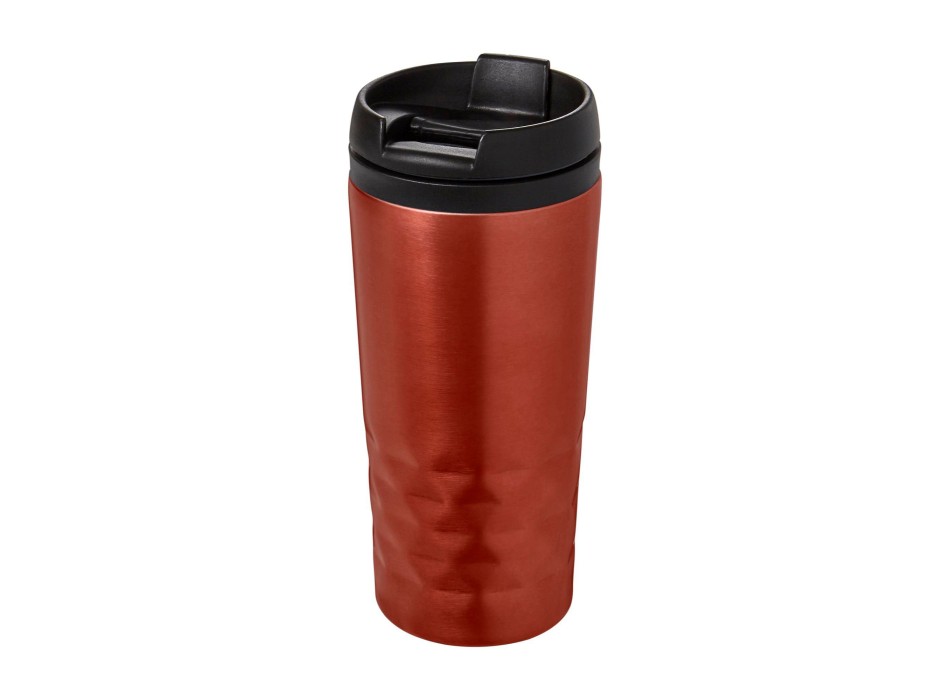 Double-walled travel mug Lorraine | 300 ml FullGadgets.com
