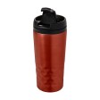 Double-walled travel mug Lorraine | 300 ml FullGadgets.com