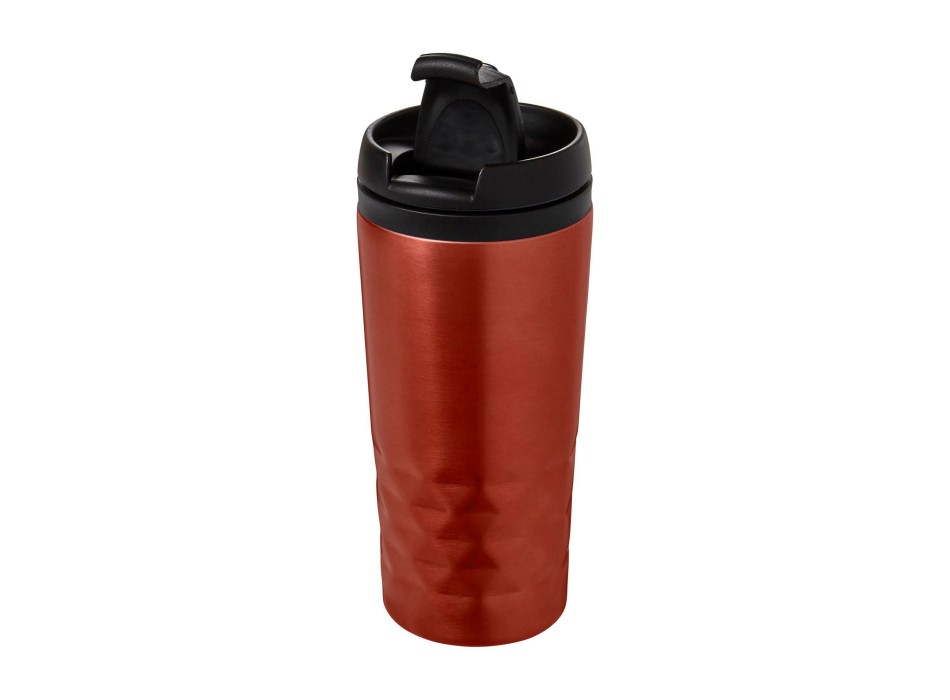 Double-walled travel mug Lorraine | 300 ml FullGadgets.com
