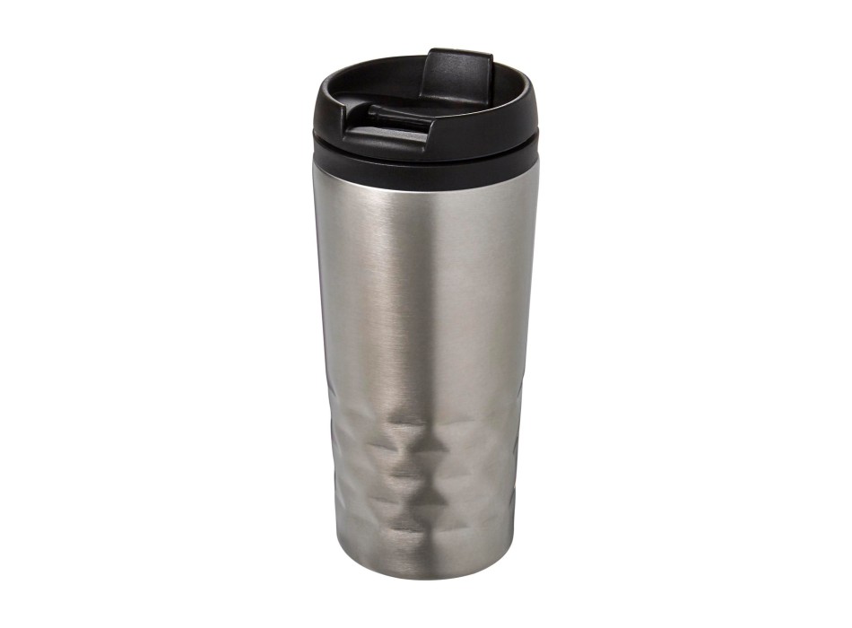 Double-walled travel mug Lorraine | 300 ml FullGadgets.com
