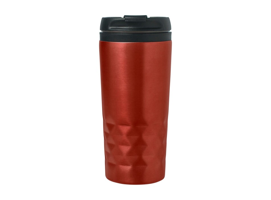 Double-walled travel mug Lorraine | 300 ml FullGadgets.com