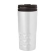 Double-walled travel mug Lorraine | 300 ml FullGadgets.com