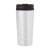 Tazza Termica Da Viaggio, Doppia Parete In Acciaio Inossidabile Personalizzabile (300Ml)