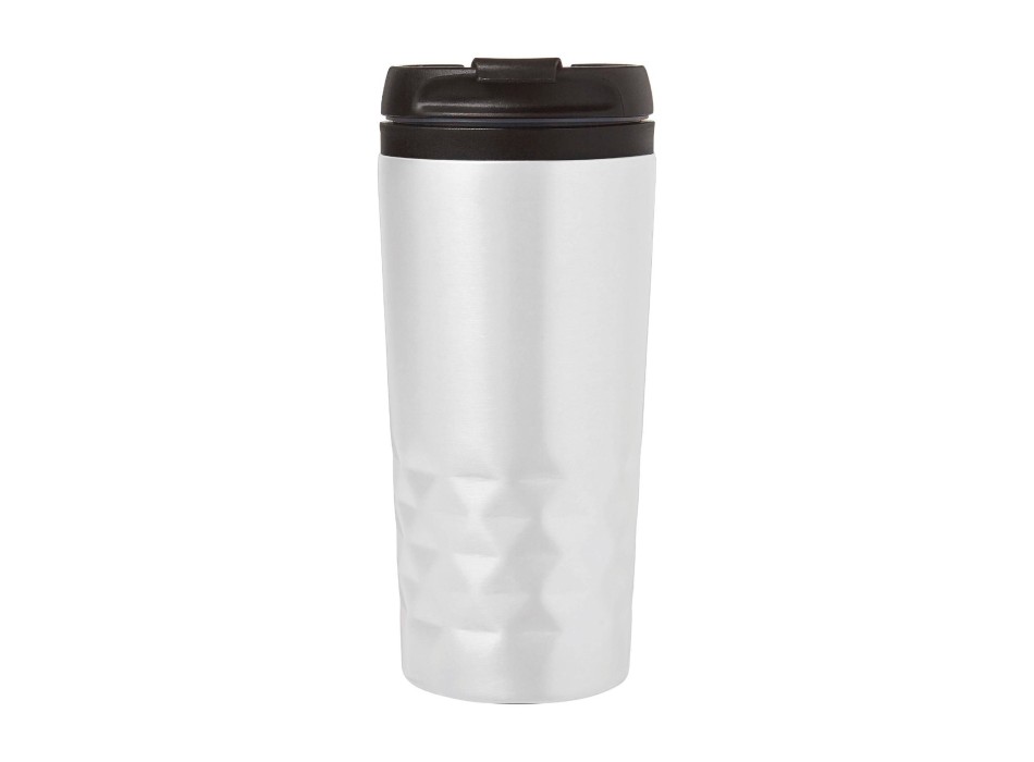 Double-walled travel mug Lorraine | 300 ml FullGadgets.com