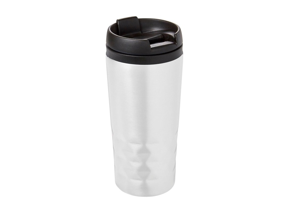 Double-walled travel mug Lorraine | 300 ml FullGadgets.com