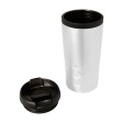 Double-walled travel mug Lorraine | 300 ml FullGadgets.com