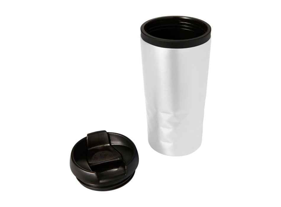 Double-walled travel mug Lorraine | 300 ml FullGadgets.com