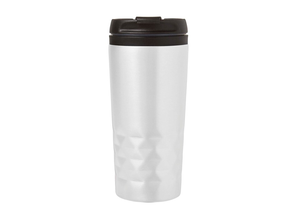 Double-walled travel mug Lorraine | 300 ml FullGadgets.com