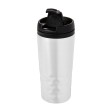 Double-walled travel mug Lorraine | 300 ml FullGadgets.com